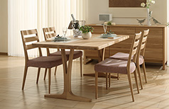 座卓 BE5200KH | 座卓 | 家具を探す | カリモク家具 karimoku