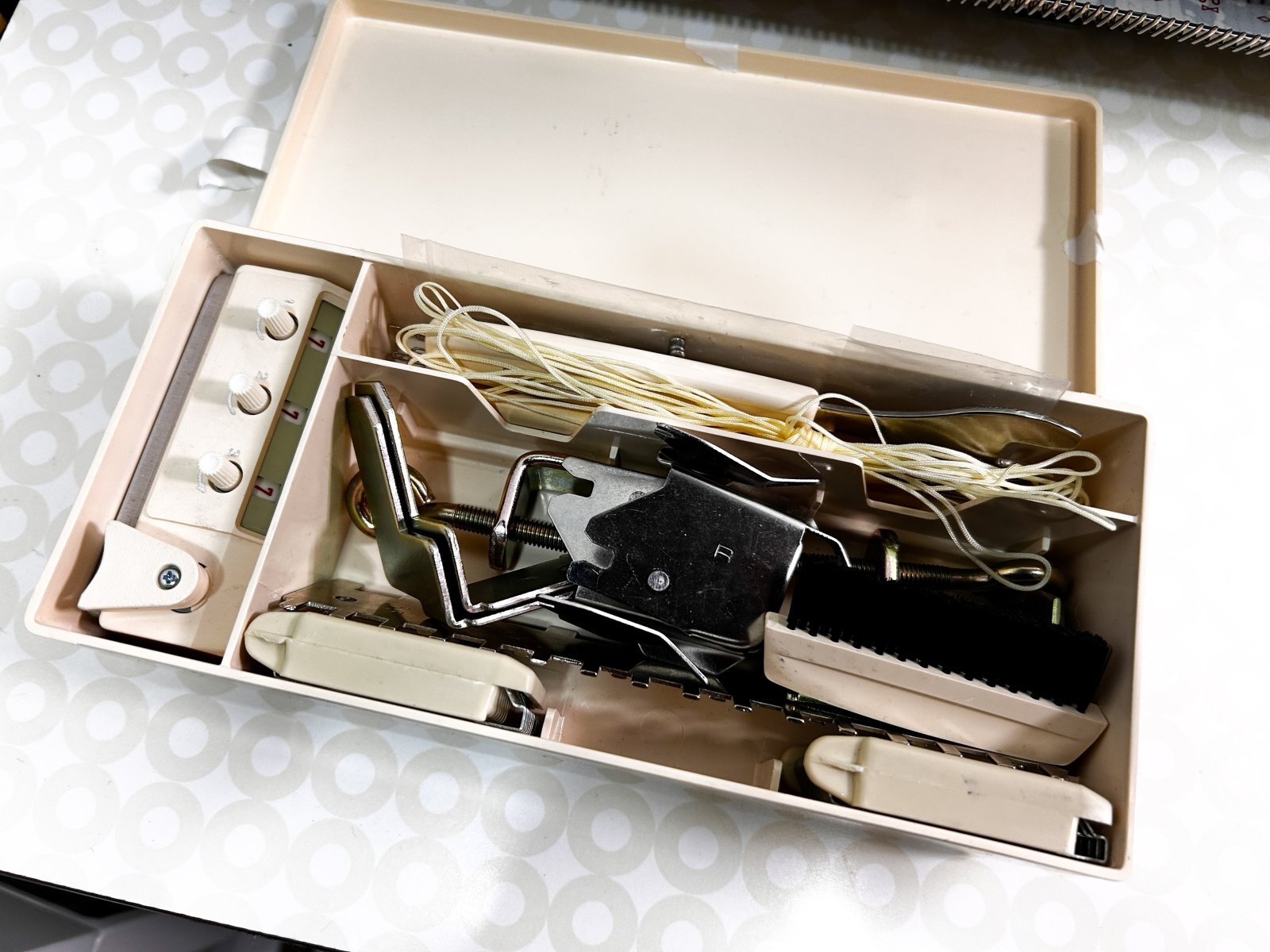 Knittingbird (ニッティングバード）公式オンラインショップ