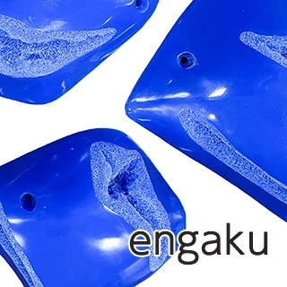 daihold（ダイホールド）｜オリジナルクライミングホールド