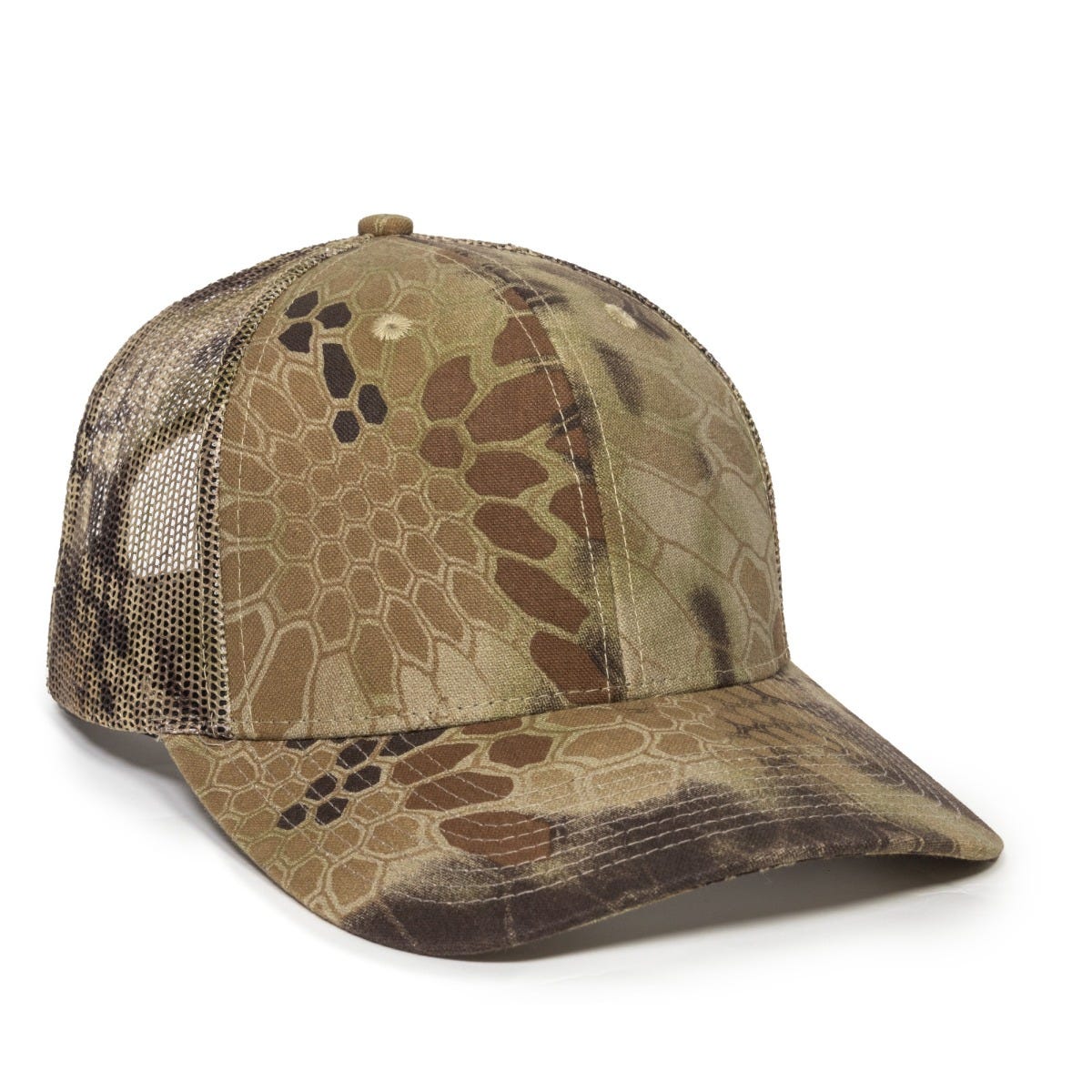 OC771CAMO-Kryptek® Highlander®