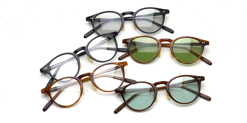 HUDSON 再入荷・充実 / BOSTON CLUB 常田大希さんご使用モデル | 東京