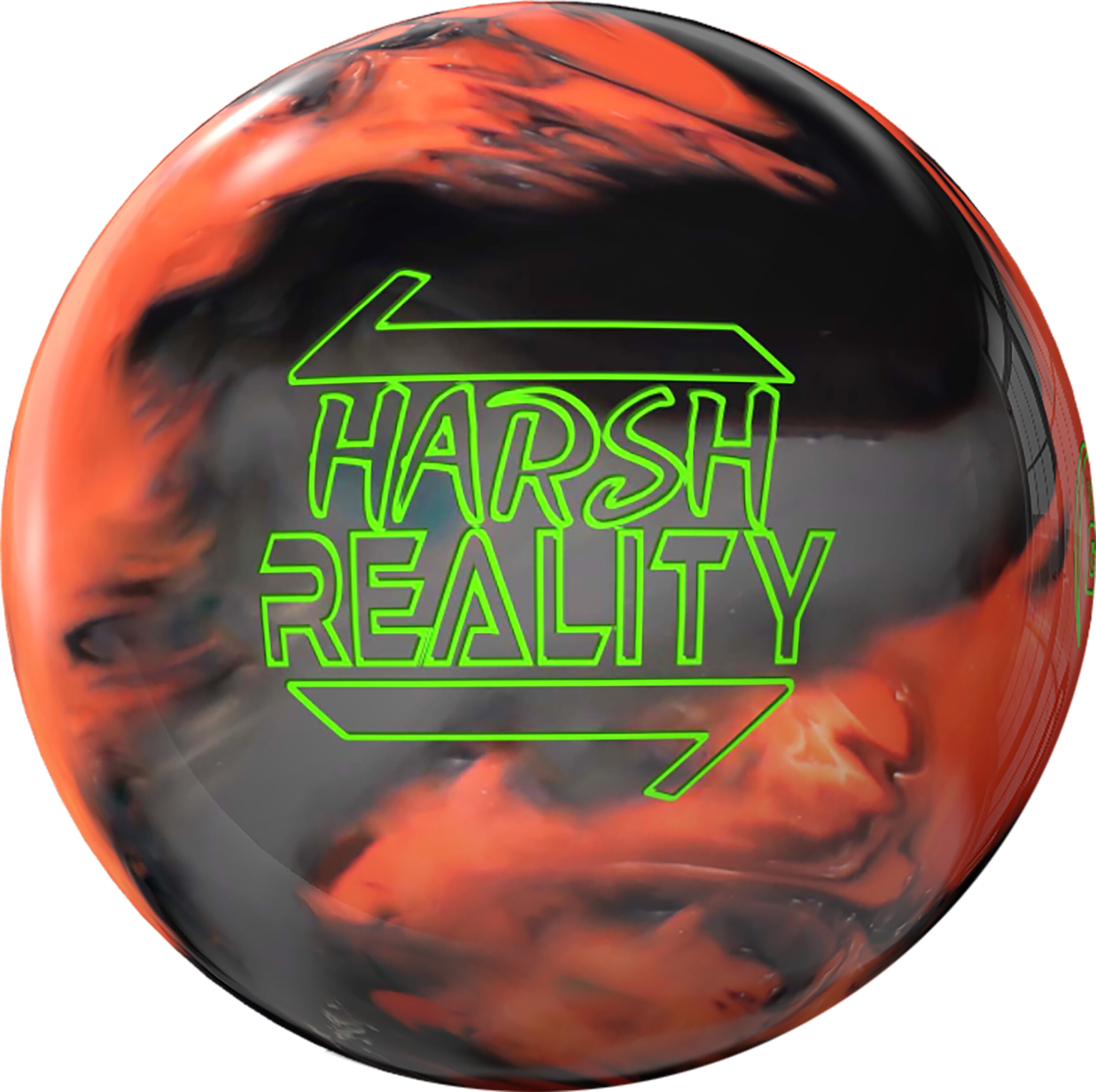 ProshopTS ボウリング用品 オンラインショップ