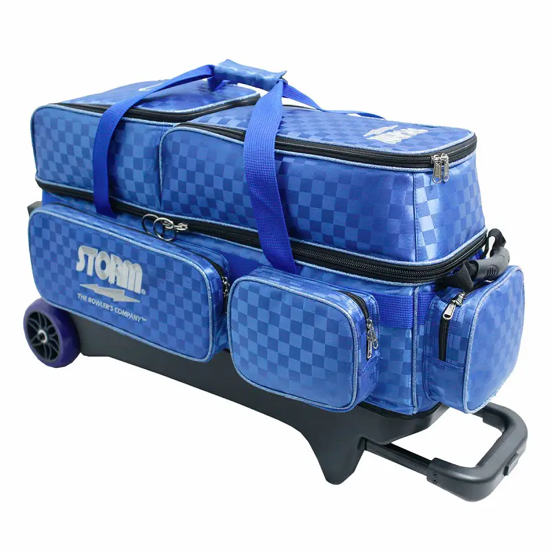 ProshopTS ボウリング用品 オンラインショップ