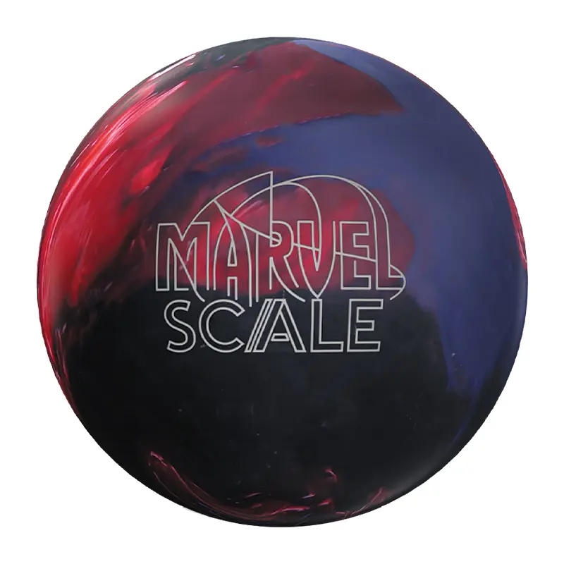 ProshopTS ボウリング用品 オンラインショップ