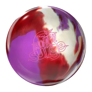 ProshopTS ボウリング用品 オンラインショップ