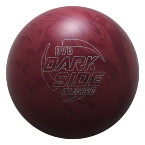 ProshopTS ボウリング用品 オンラインショップ