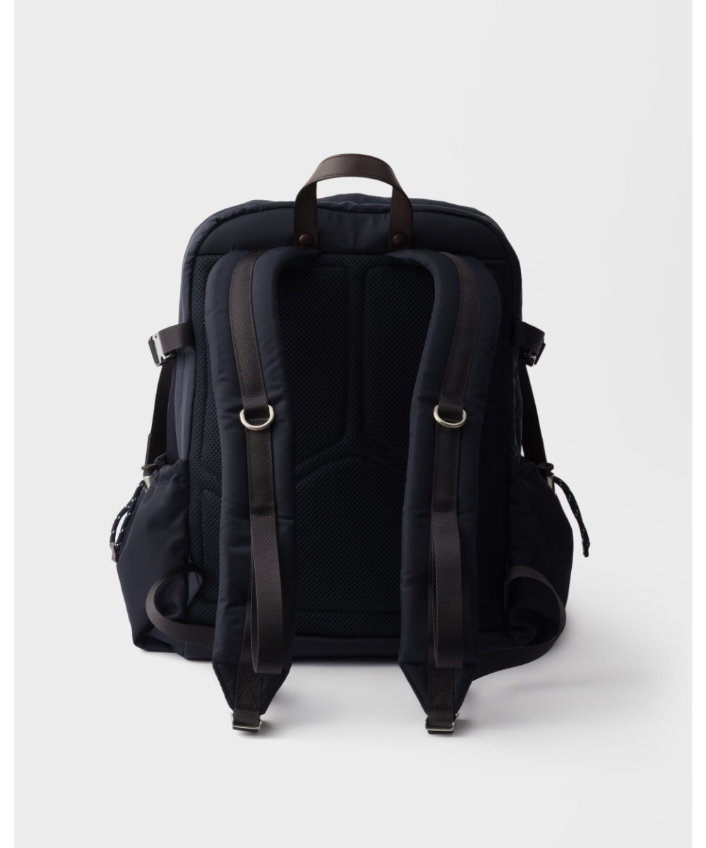 PRADA/プラダ_Men通販 | プラダ スピードロック Re-Nylon レザー