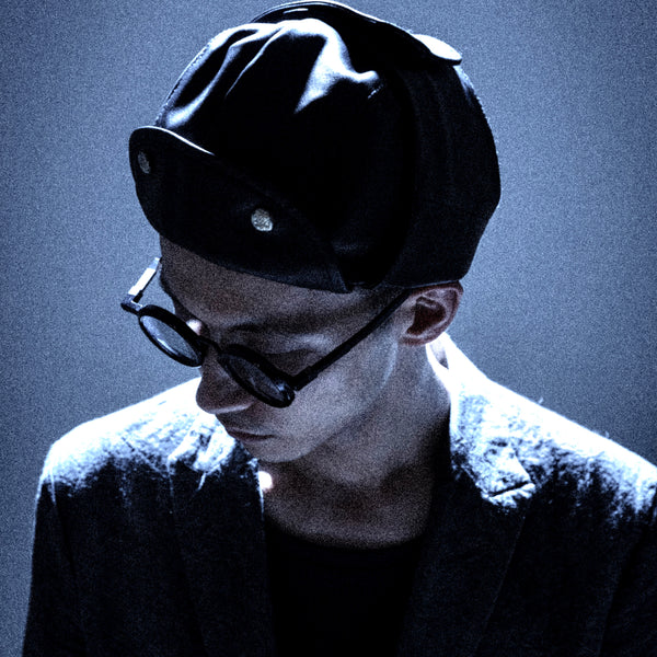 ALL ITEMS – prasthana sendagaya store