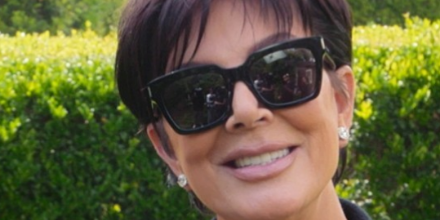 Saint Laurent Bold 1 002 Sunglasses - US