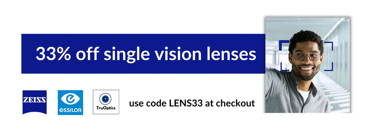 Marc Jacobs Marc 716/S 0869K Sunglasses - US