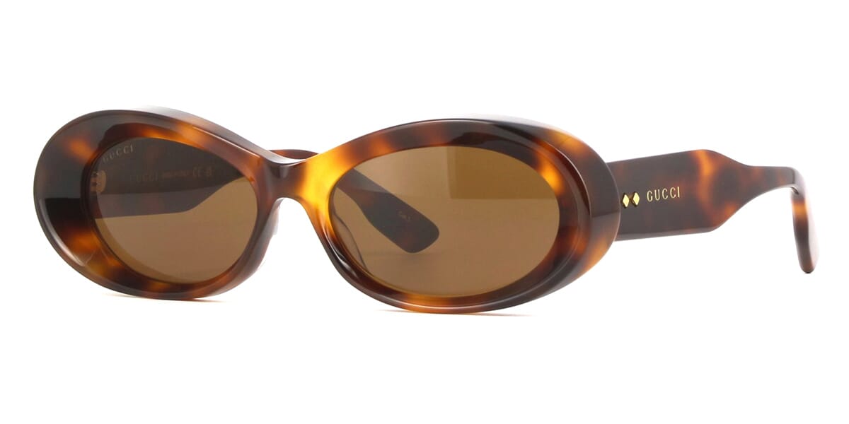 Gucci GG1527S 002 Sunglasses - US