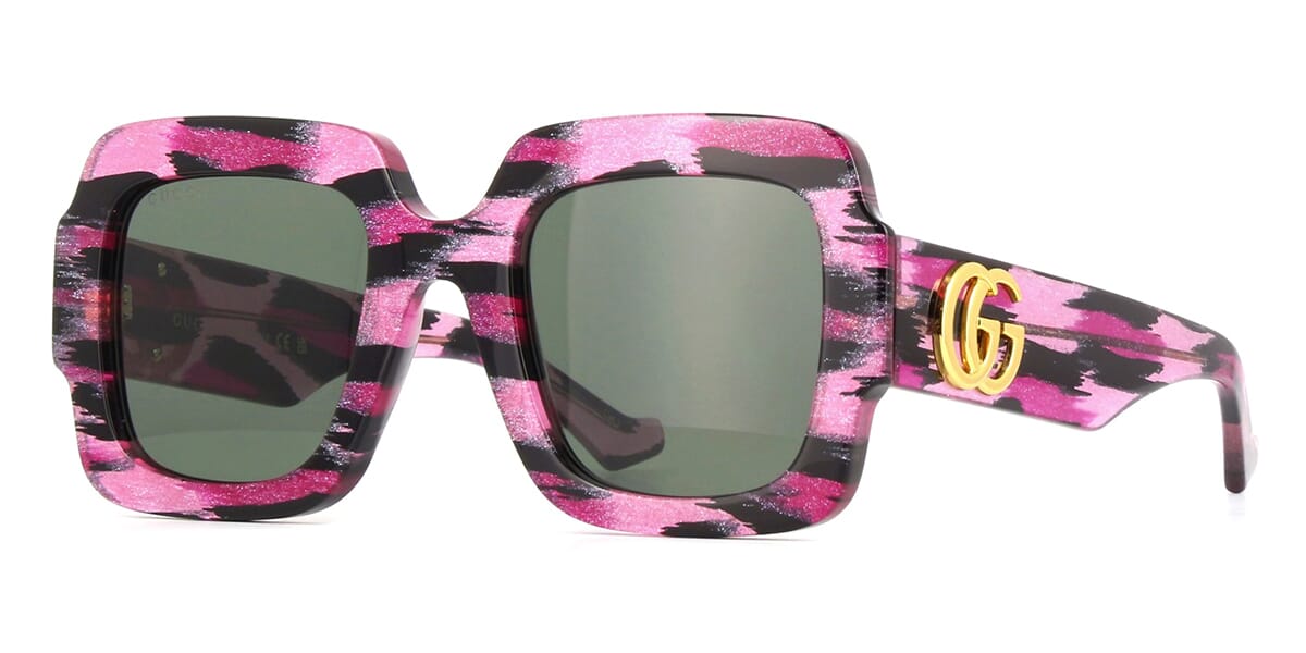 Gucci GG1547S 003 Sunglasses - US