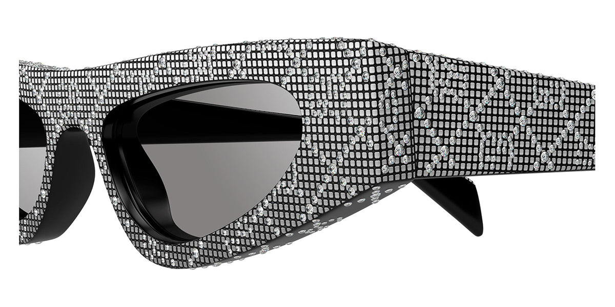 Gucci GG1779S 009 Sunglasses - US