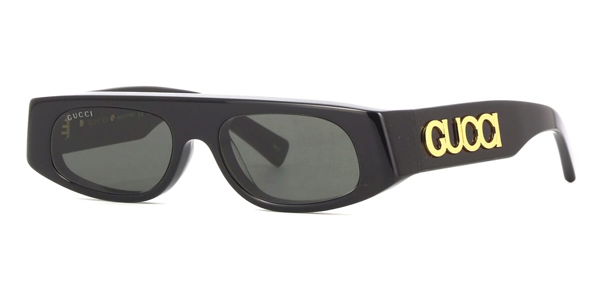 Gucci GG1771S 001 Sunglasses - US