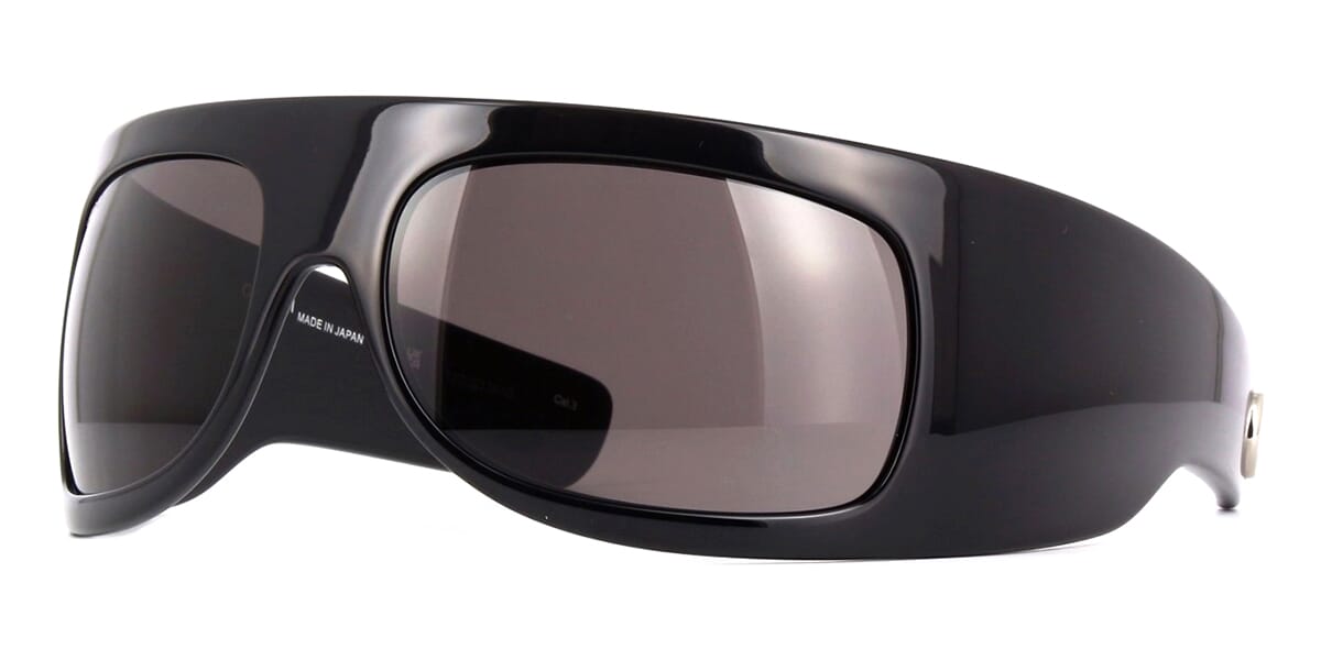 Gucci GG1633S 004 Sunglasses - US