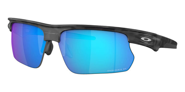 oakley-bisphaera-oo9400-05-