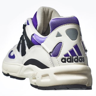 adidas Consortium LX CON OG