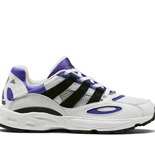 adidas Consortium LX CON OG