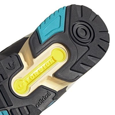 Re is for RETRO: Kicking off A-ZX Series with re-release of the ZX