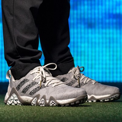 New CODECHAOS 22 is Impossible to Ignore