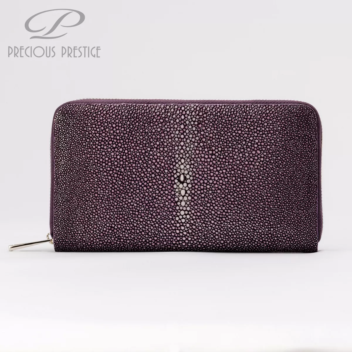 ガルーシャ / precious prestige