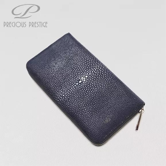 ガルーシャ / precious prestige