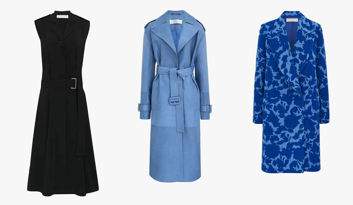 img_bea4f1b6627c1c9c32ab2ec2d9