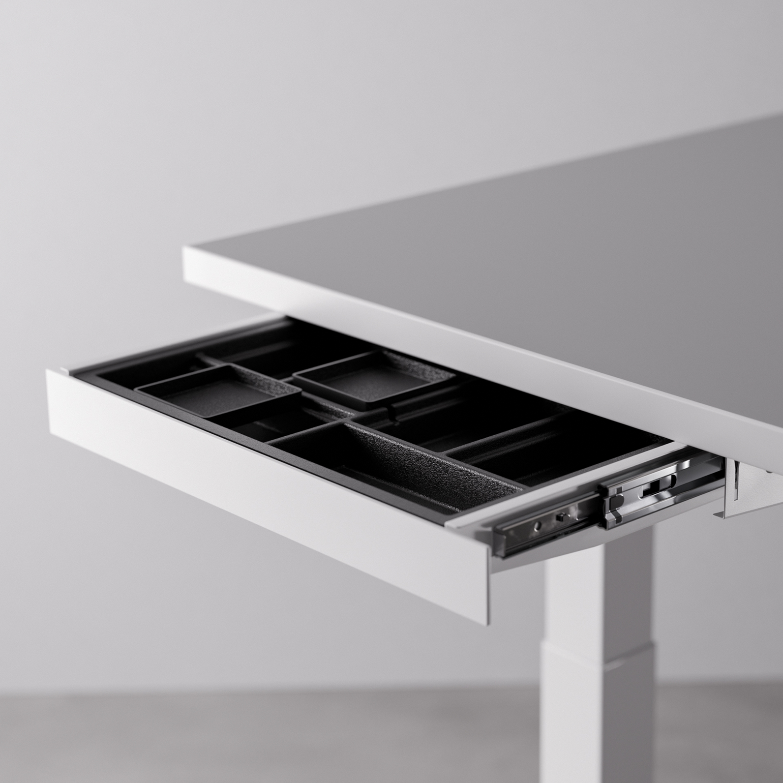 Drawer Mini 2 | PREDUCTS