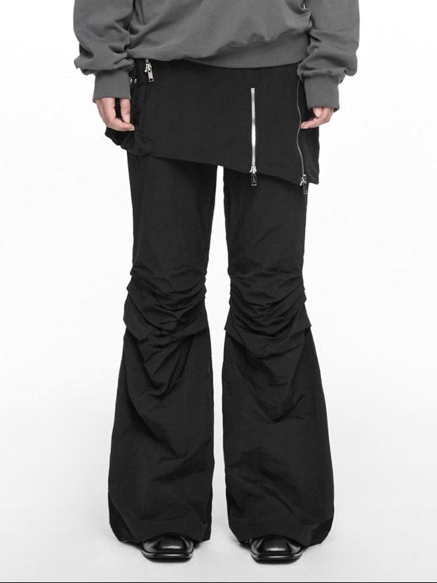 NACHE – PRESSING WEB SHOP