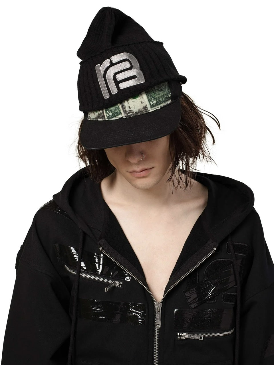 RACER WORLDWIDE – PRESSING WEB SHOP