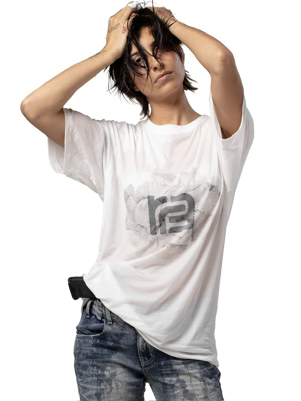 RACER WORLDWIDE – PRESSING WEB SHOP