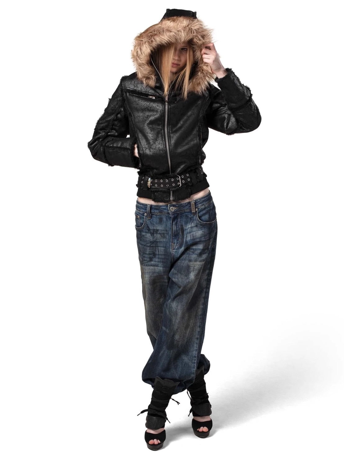 RACER WORLDWIDE – PRESSING WEB SHOP