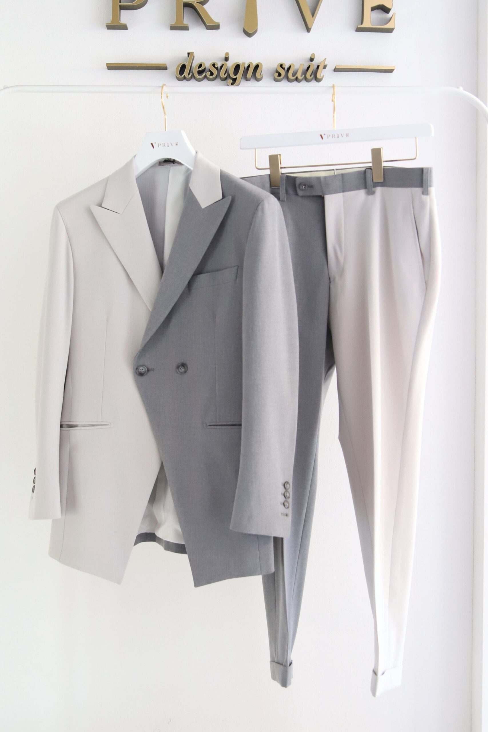 ◇新作オリジナルセットアップ販売開始◇ | PRIVE