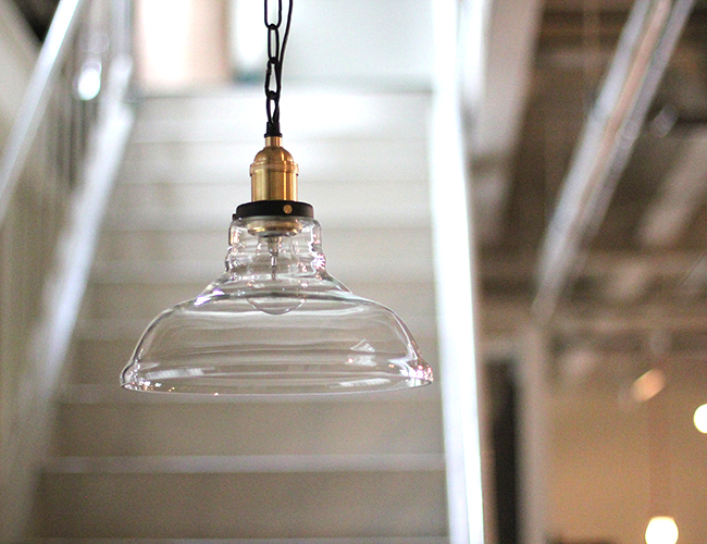 ACME FURNITURE アクメファニチャー ACDL-519 ランプ