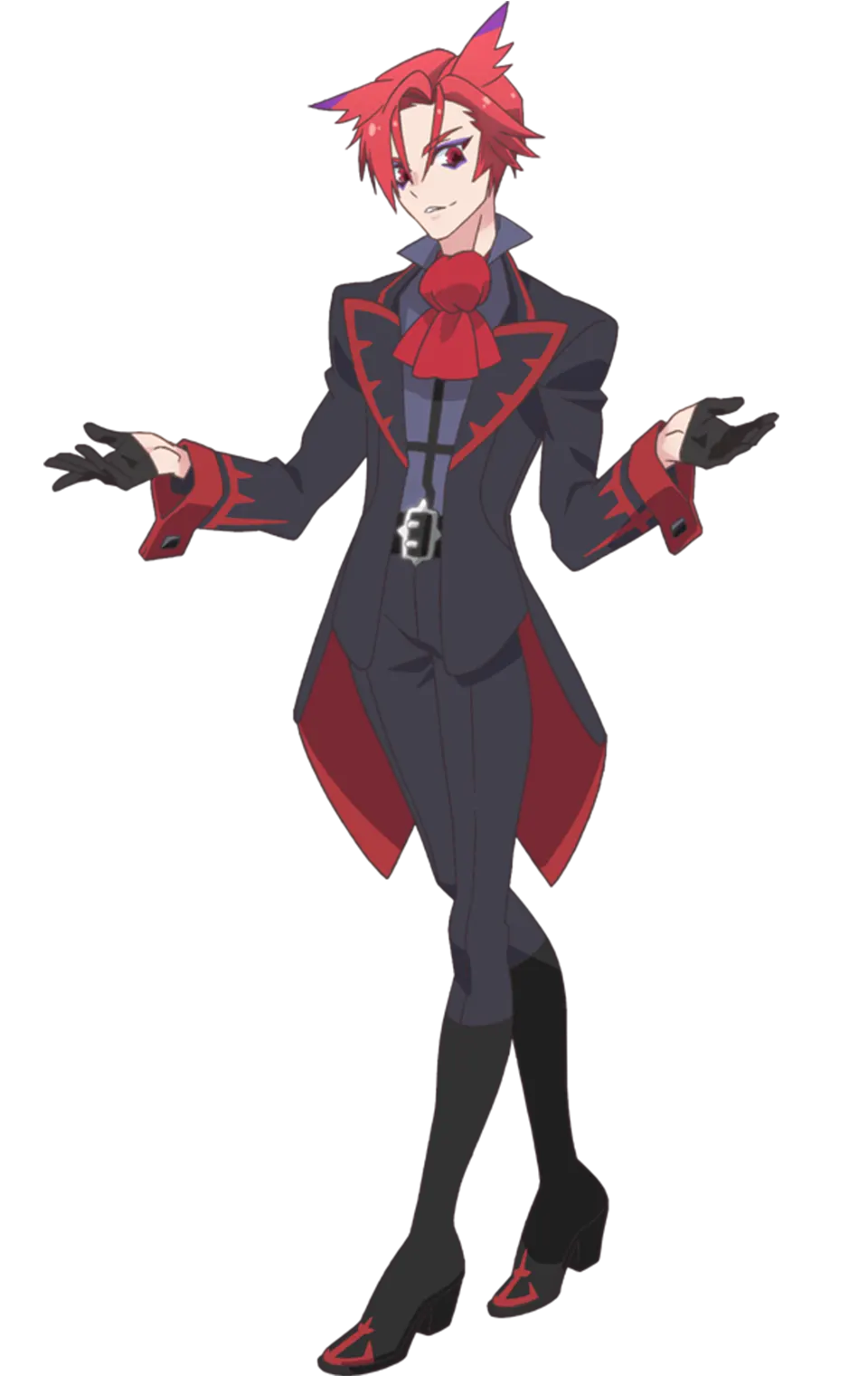 か*の様 プリンセッション・オーケストラ バンド・スナッチ くじ