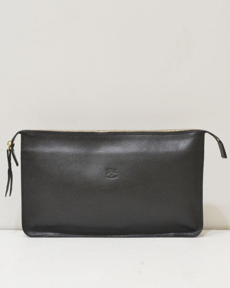 イルビゾンテ】クラッチバッグ 54152305112