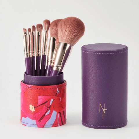 しまむら『ナカモトフウフ』コラボのコスメ！全商品・発売日・種類