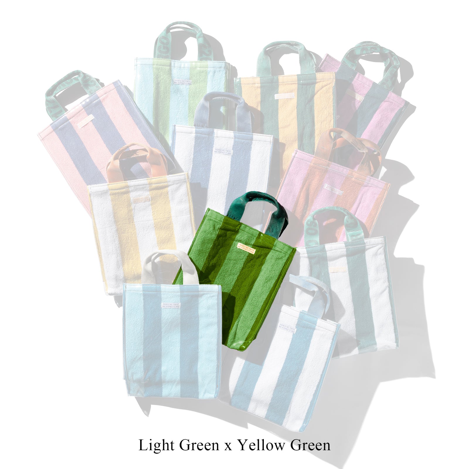 504650_text_sf_2_1600x.jpg?v=