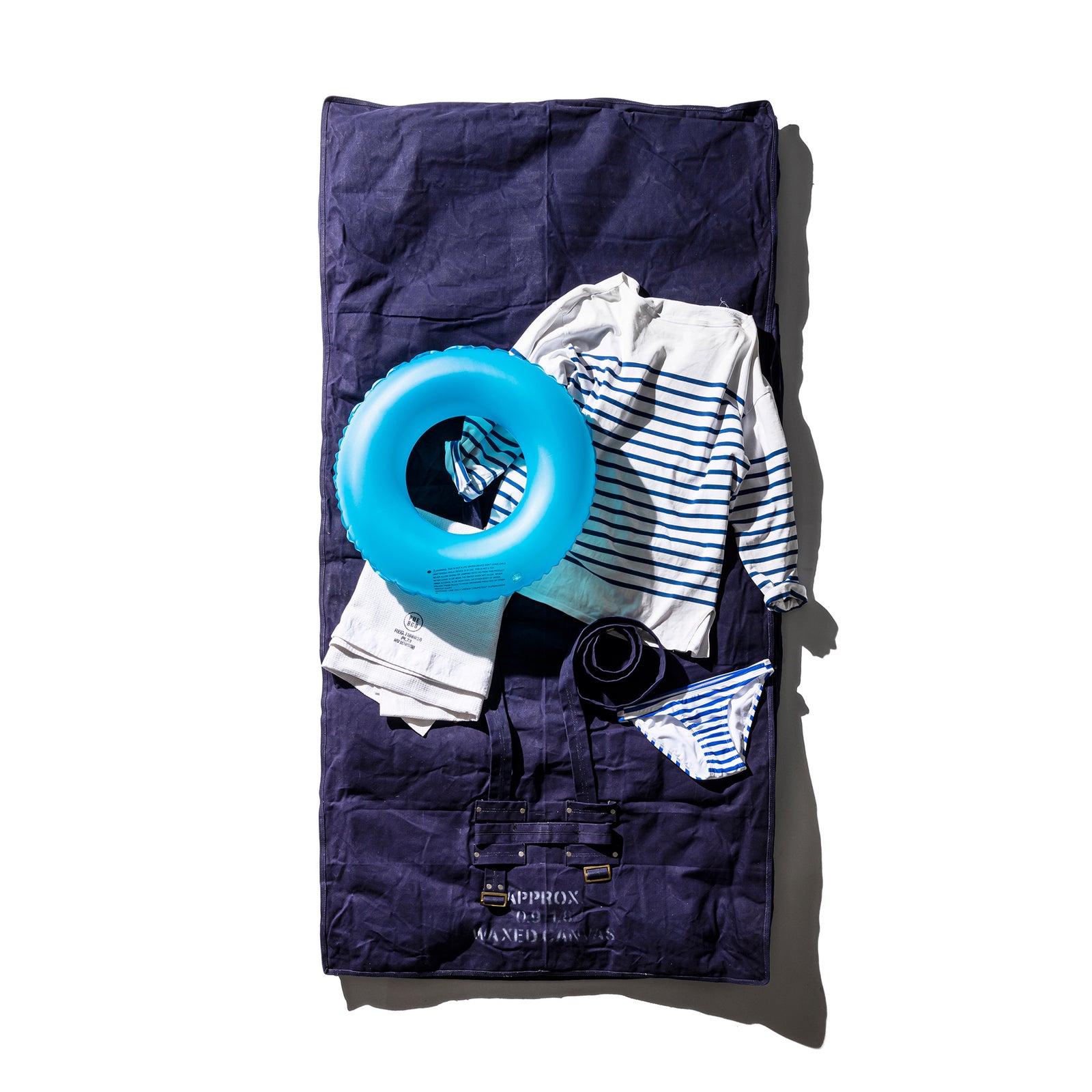 104928_6_sf_1600x.jpg?v=1656321182