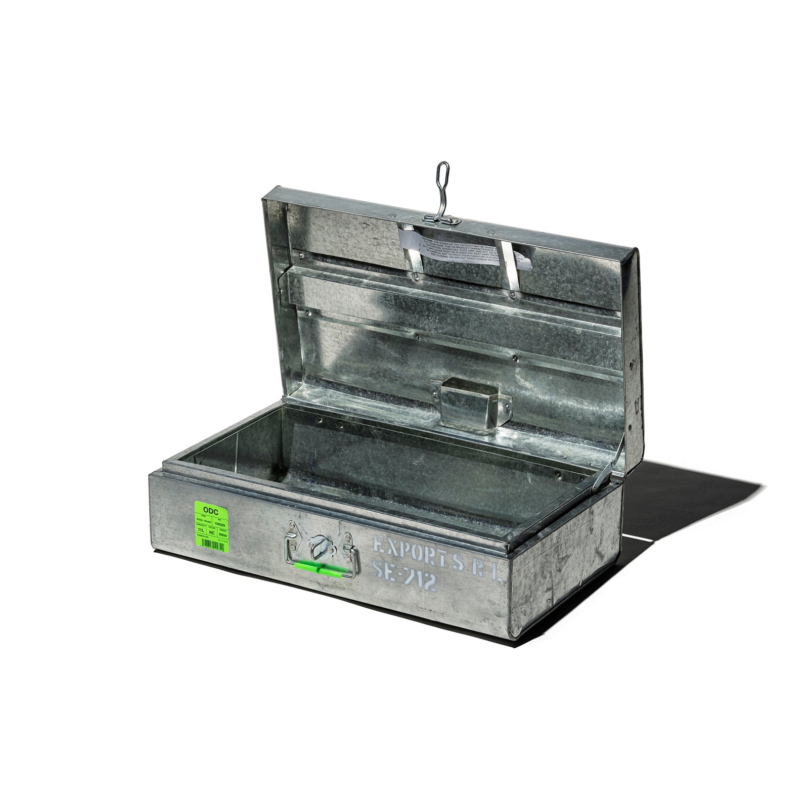 109329_4_sf_1600x.jpg?v=1655891994