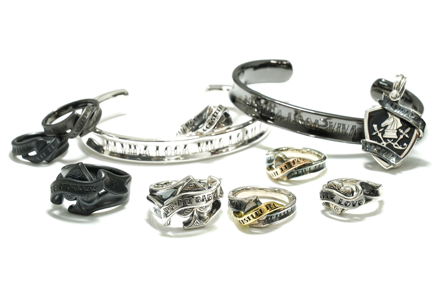 全ての商品｜PUERTA DEL SOL(プエルタ・デル・ソル)公式サイト – Page 2