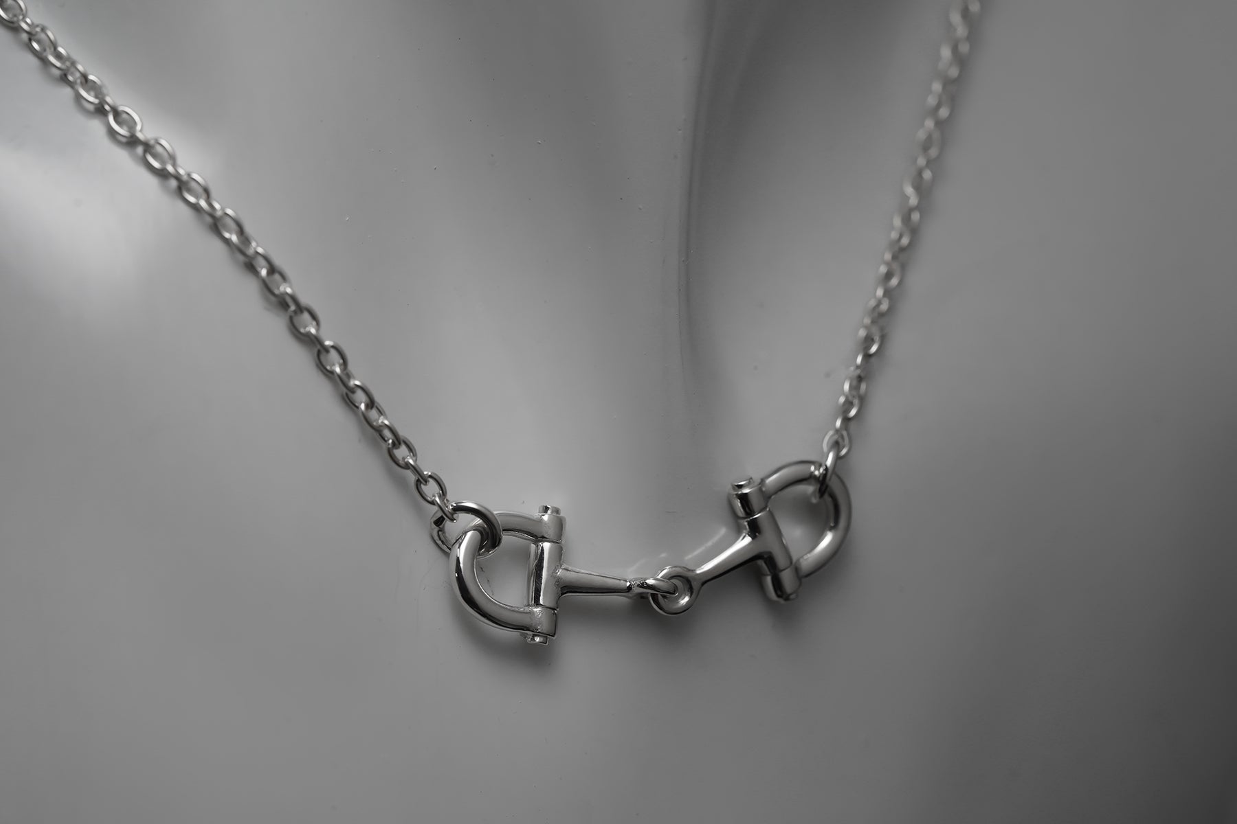 DSC04799_1800x1800.jpg?v=