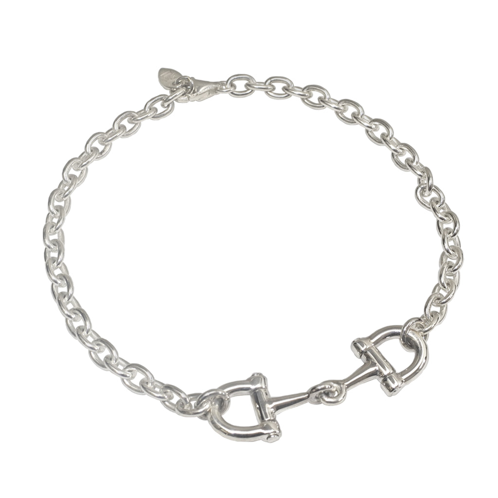 ブレスレット｜PUERTA DEL SOL(プエルタ・デル・ソル)公式サイト