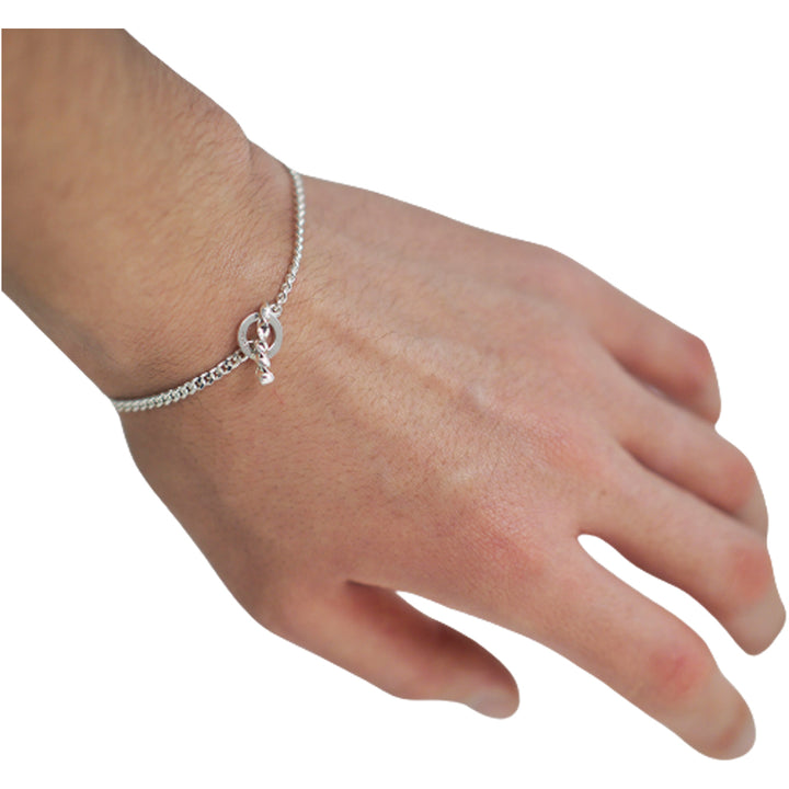 br1318-s-03-pl_720x.jpg?v=