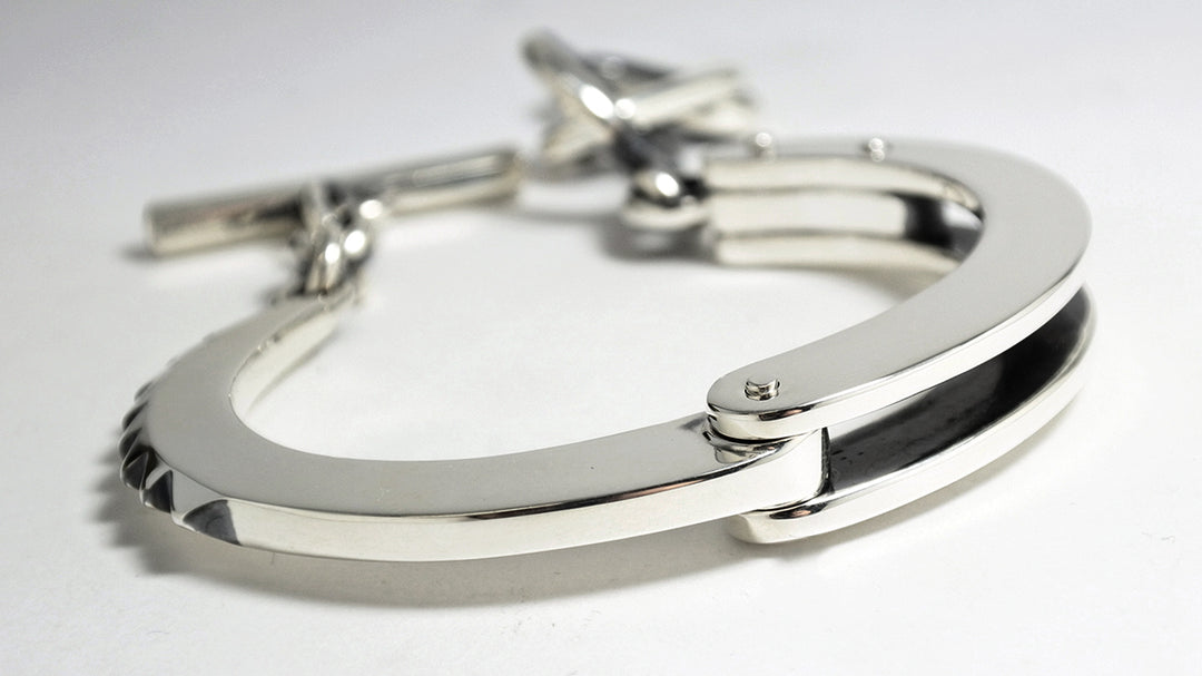 BR272｜ブレスレット【プエルタ・デル・ソル公式サイト｜PUERTA DEL SOL】