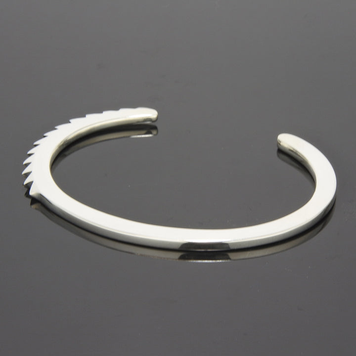 BR925｜ブレスレット【プエルタ・デル・ソル公式サイト｜PUERTA DEL SOL】