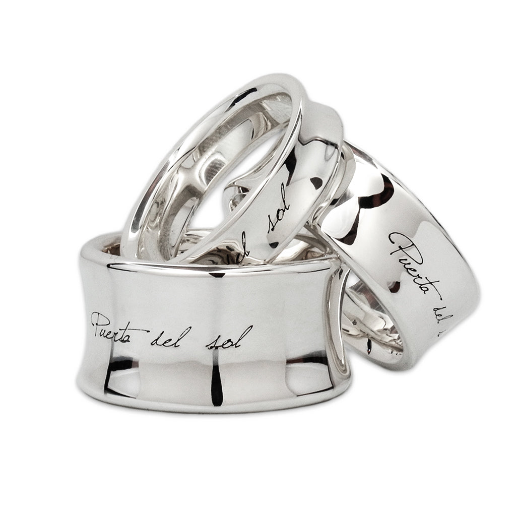 R939｜リング【プエルタ・デル・ソル公式サイト｜PUERTA DEL SOL】