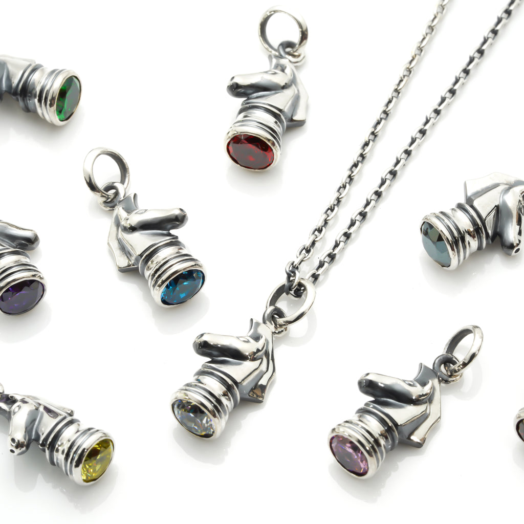 全ての商品｜PUERTA DEL SOL(プエルタ・デル・ソル)公式サイト – Page 2