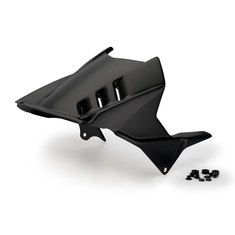 20488j_5.jpg?v=1749435886&