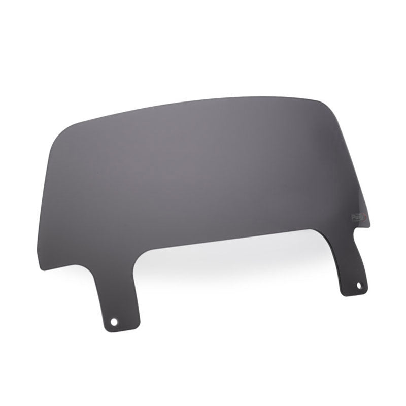 21340 – PUIG JAPAN OFFICIAL